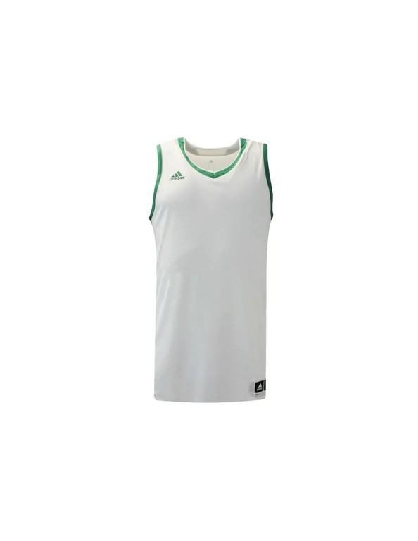 adidas E Kit JSY 30 AI4665