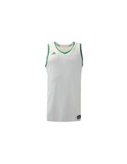 adidas E Kit JSY 30 AI4665
