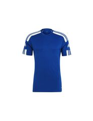 Adidas Squadra 21 GK9154 Ανδρική Φανέλα Ποδοσφαίρου