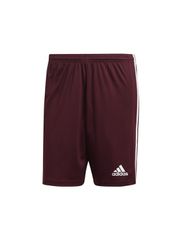 Adidas Squadra 21 GN8083 Ανδρικό Σορτς Εμφάνισης Ποδοσφαίρου