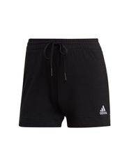 Adidas Essentials Slim Shorts W GM5523