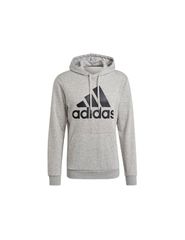 Adidas Essentials Hoodie M GK9541
