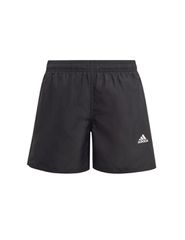 Swim shorts adidas YB Bos Short Jr GQ1063