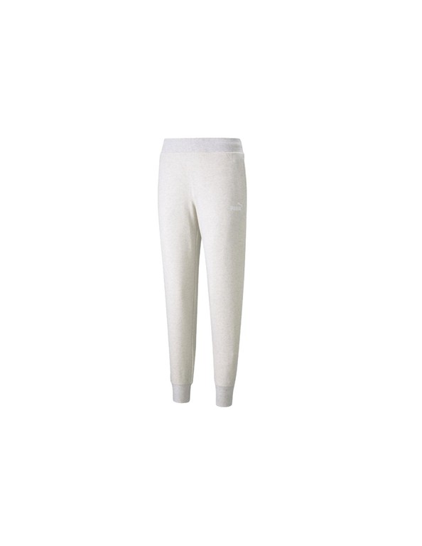 Φόρμα με λογότυπο Puma Essential 586841-02