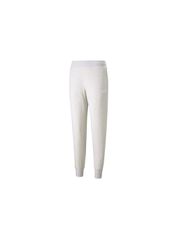 Φόρμα με λογότυπο Puma Essential 586841-02