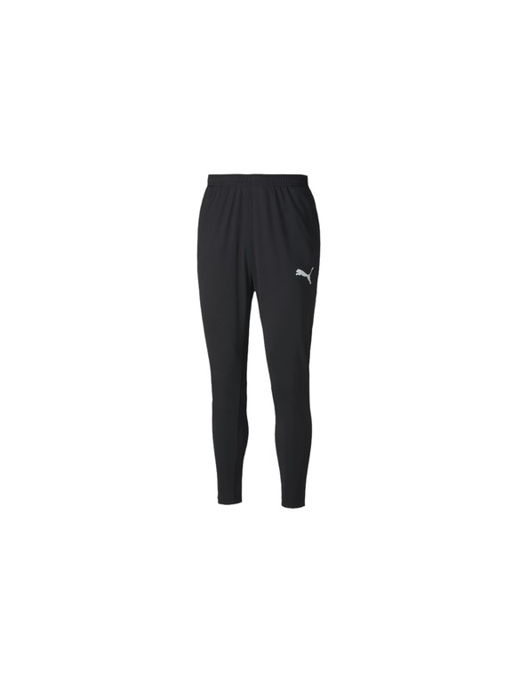 Φόρμα προπόνησης Puma ftblPLAY 656946-01