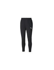 Φόρμα προπόνησης Puma ftblPLAY 656946-01