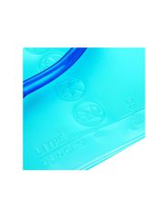 Spokey Oasis 928543 water bag-thumb-5