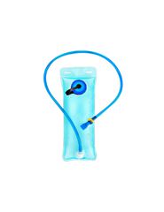 Spokey Oasis 928543 water bag