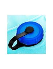 Spokey Oasis 928543 water bag-thumb-1