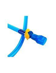 Spokey Oasis 928543 water bag-thumb-3