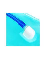 Spokey Oasis 928543 water bag-thumb-4