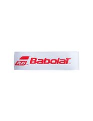 Babolat Syntec Team X1 670065-149