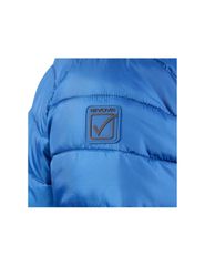 Givova Olanda U jacket G013 0204-thumb-6