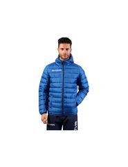 Givova Olanda U jacket G013 0204-thumb-2