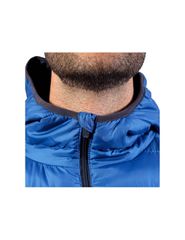 Givova Olanda U jacket G013 0204-thumb-5