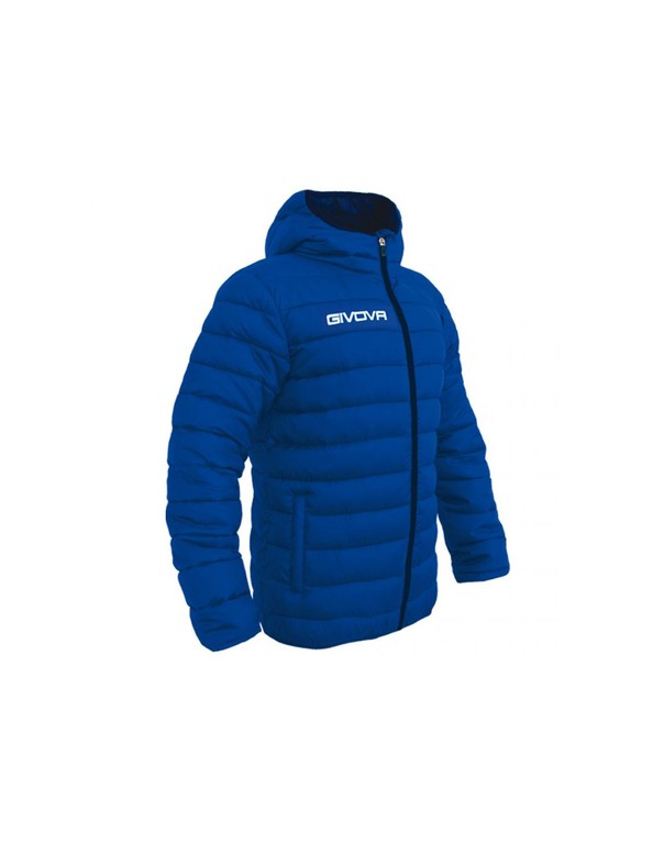 Givova Olanda U jacket G013 0204