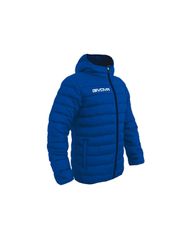 Givova Olanda U jacket G013 0204