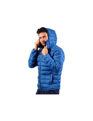 Givova Olanda U jacket G013 0204-thumb-4