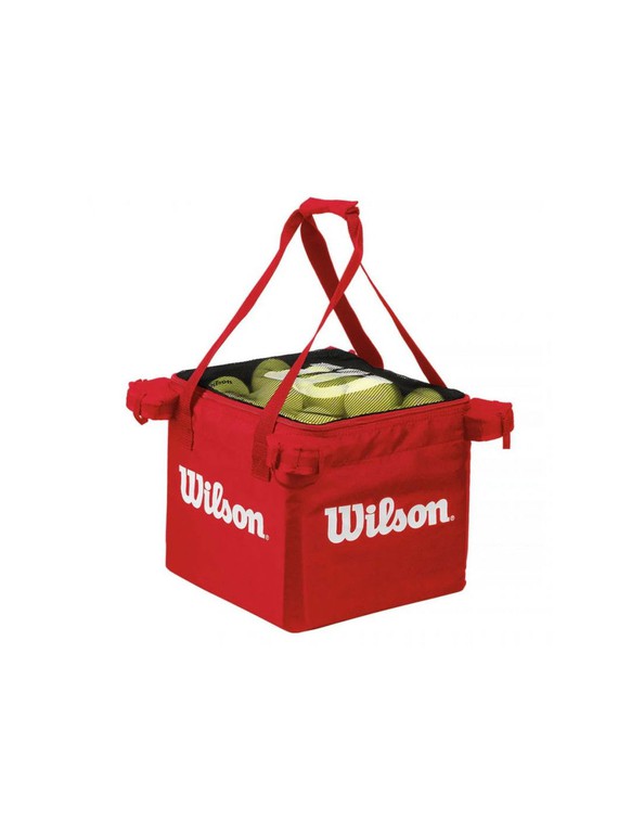 Wilson Teaching Cart WRZ541300