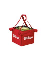 Wilson Teaching Cart WRZ541300