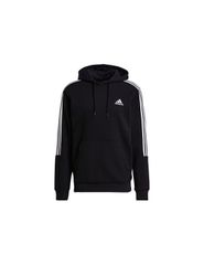Adidas Essentials Hoodie M GK9581