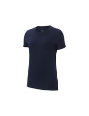 Nike Park 20 Γυναικείο Αθλητικό T-shirt Navy Μπλε CZ0903-451