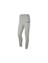 Nike Παιδικό Παντελόνι Φόρμας Γκρι Park 20 CW6909-063