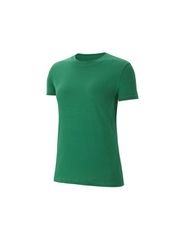 Nike Park 20 W Μπλουζάκι CZ0903-302 Πράσινο