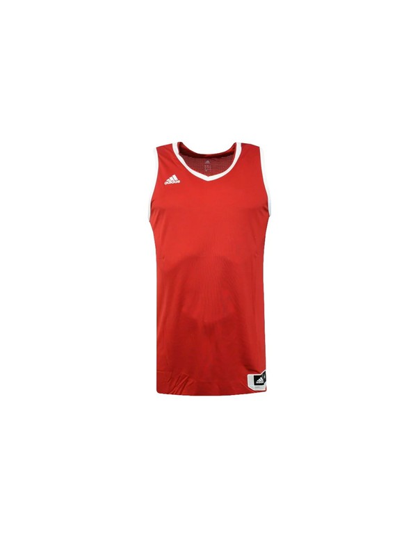 adidas E Kit JSY 30 AI4666
