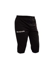 Givova Panta Capri 3/4 One P020-0010