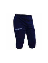 Givova Panta Capri 3/4 One P020-0004