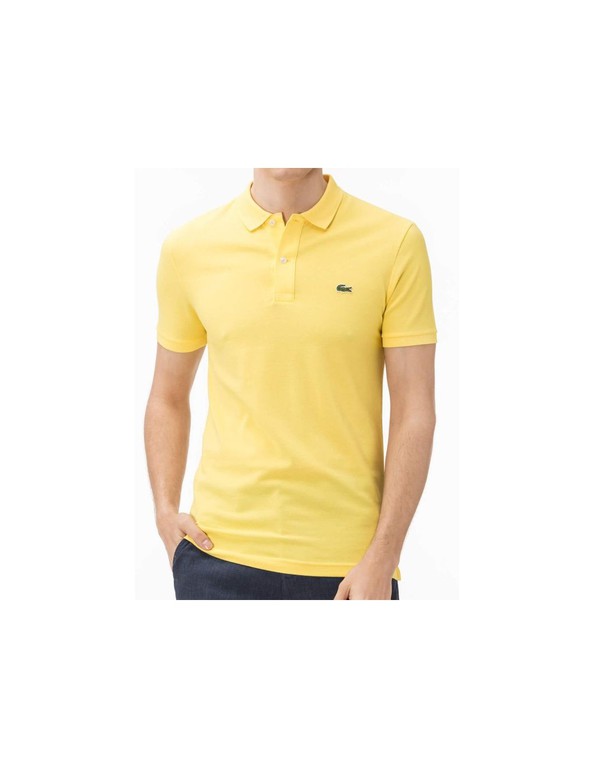 Lacoste PH2481-EL6
