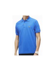 Μπλουζάκι πόλο Lacoste M L1212IN-W15