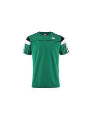 Kappa Banda Arar Μπλουζάκι 303WBS0-959