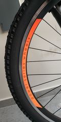 All - Mountain Kron 2026 XC 100 MATT GREY 390€->315€-thumb-14