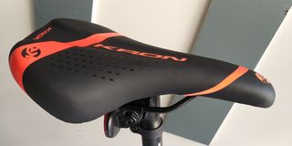 All - Mountain Kron 2026 XC 100 MATT GREY 390€->315€-thumb-24