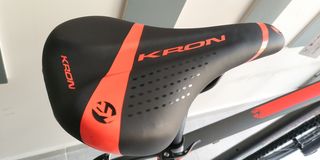 All - Mountain Kron 2026 XC 100 MATT GREY 390€->315€-thumb-23