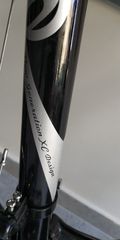 All - Mountain 2026 KRON XC 100 IN-TE  390€->330€-thumb-5