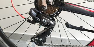 All - Mountain 2026 KRON XC 100 IN-TE  390€->330€-thumb-7