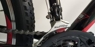 All - Mountain 2026 KRON XC 100 IN-TE  390€->330€-thumb-8