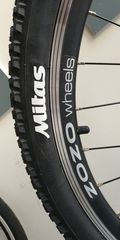 All - Mountain 2026 KRON XC 100 IN-TE  390€->330€-thumb-9