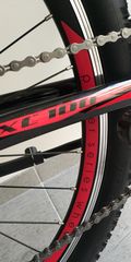 All - Mountain 2026 KRON XC 100 IN-TE  390€->330€-thumb-10
