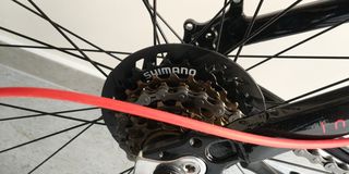 All - Mountain 2026 KRON XC 100 IN-TE  390€->330€-thumb-11