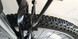 All - Mountain 2026 KRON XC 100 IN-TE  390€->330€-thumb-12