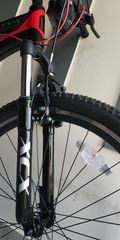All - Mountain 2026 KRON XC 100 IN-TE  390€->330€-thumb-13