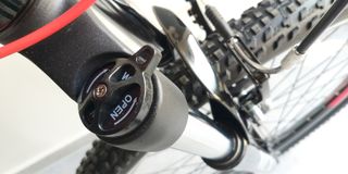 All - Mountain 2026 KRON XC 100 IN-TE  390€->330€-thumb-14