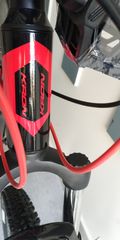 All - Mountain 2026 KRON XC 100 IN-TE  390€->330€-thumb-15