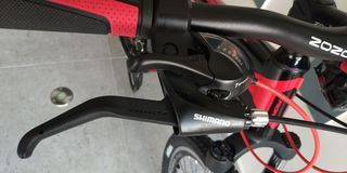 All - Mountain 2026 KRON XC 100 IN-TE  390€->330€-thumb-17