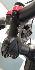 All - Mountain 2026 KRON XC 100 IN-TE  390€->330€-thumb-19